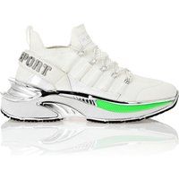 Chrome Surfer Performance Tech Laufschuh