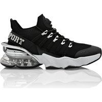 Gen.x.04 Mesh Runner Sneaker