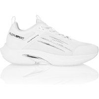 High-Tech Leichtgewicht Laufschuhe