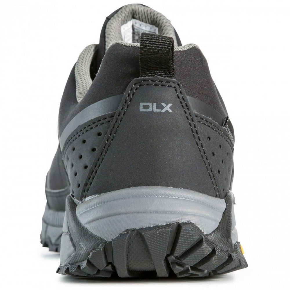 Leichte Wasserdichte Low-Cut Wanderschuhe