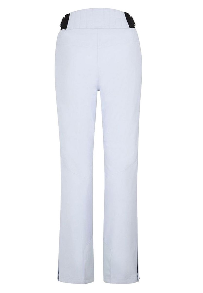 Funktionelle Slim Fit Skihose