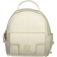 Mini-Rucksack mit Rautensteppung