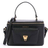 Beat Generation Mini Kosmetiktasche