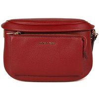 Slater Medium Chain Sling Tasche