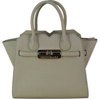 Sofia Mini Trapeze Handtasche
