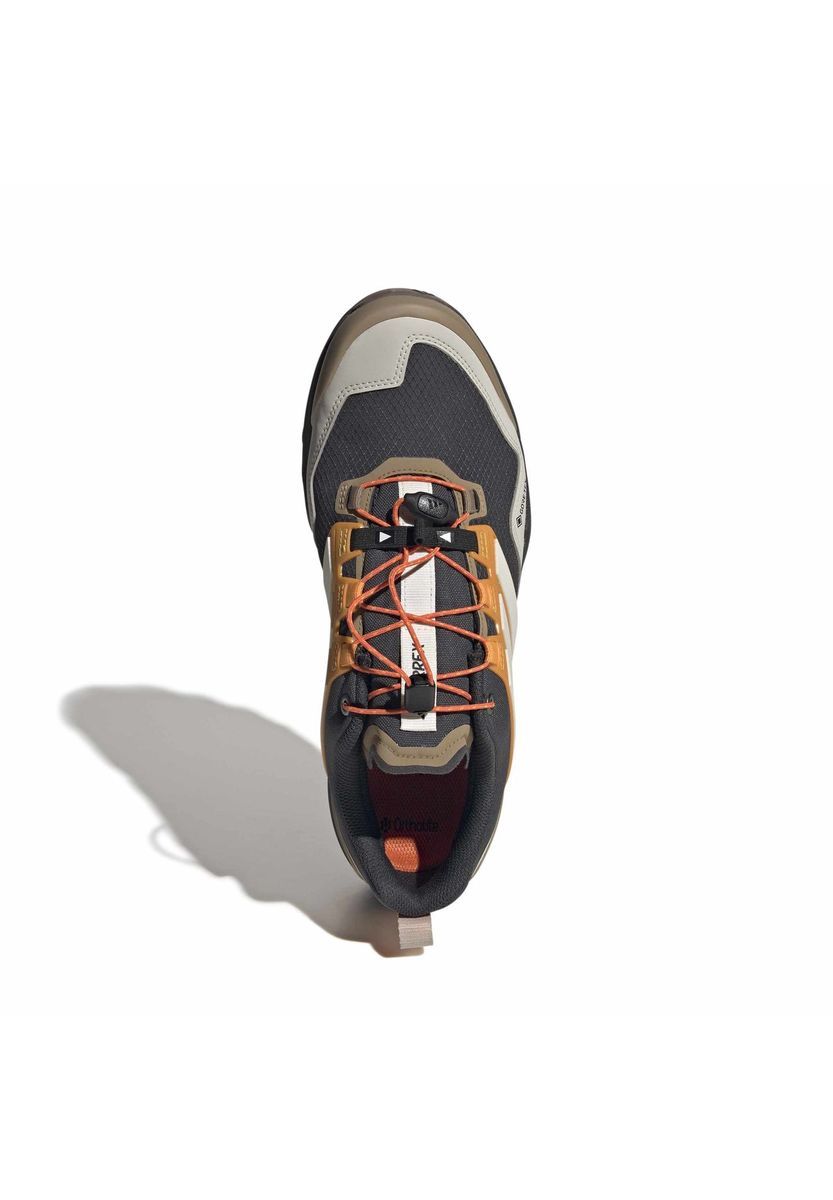 Wasserdichter Terrex Skychaser Wanderhalbschuh für Herren