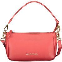 Elegante Handtasche in Narbenoptik