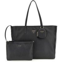Power Play II Shopper-Taschen-Set