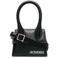 Ikonische Le Chiquito Mini-Handtasche