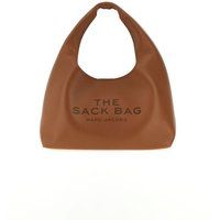 The Sack Bag Leder-Hobo