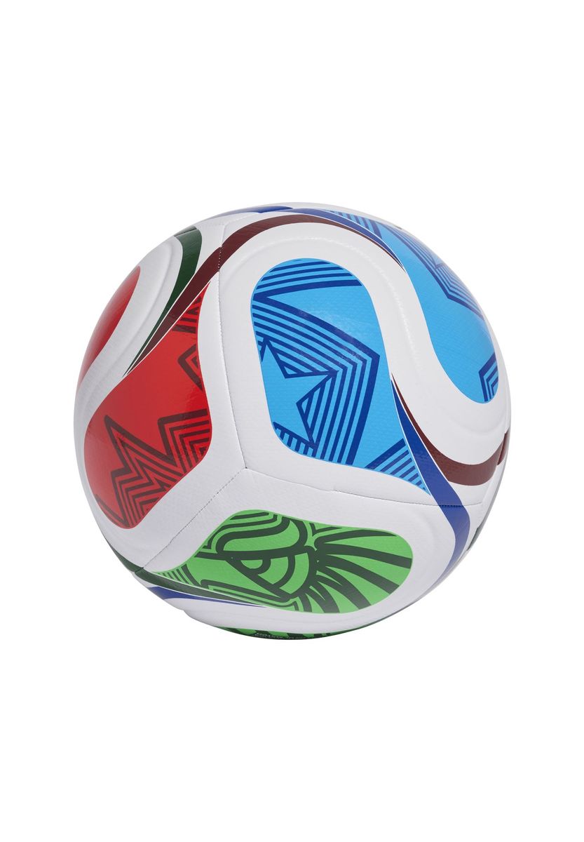 FIFA Weltmeisterschaft Trionda Trainingsball