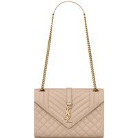 Envelope Medium Schultertasche