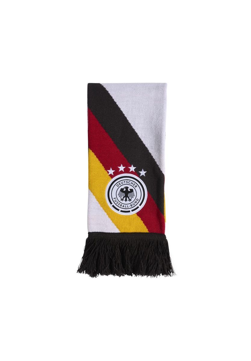 Deutschland Fußballnationalmannschaft Fan Schal