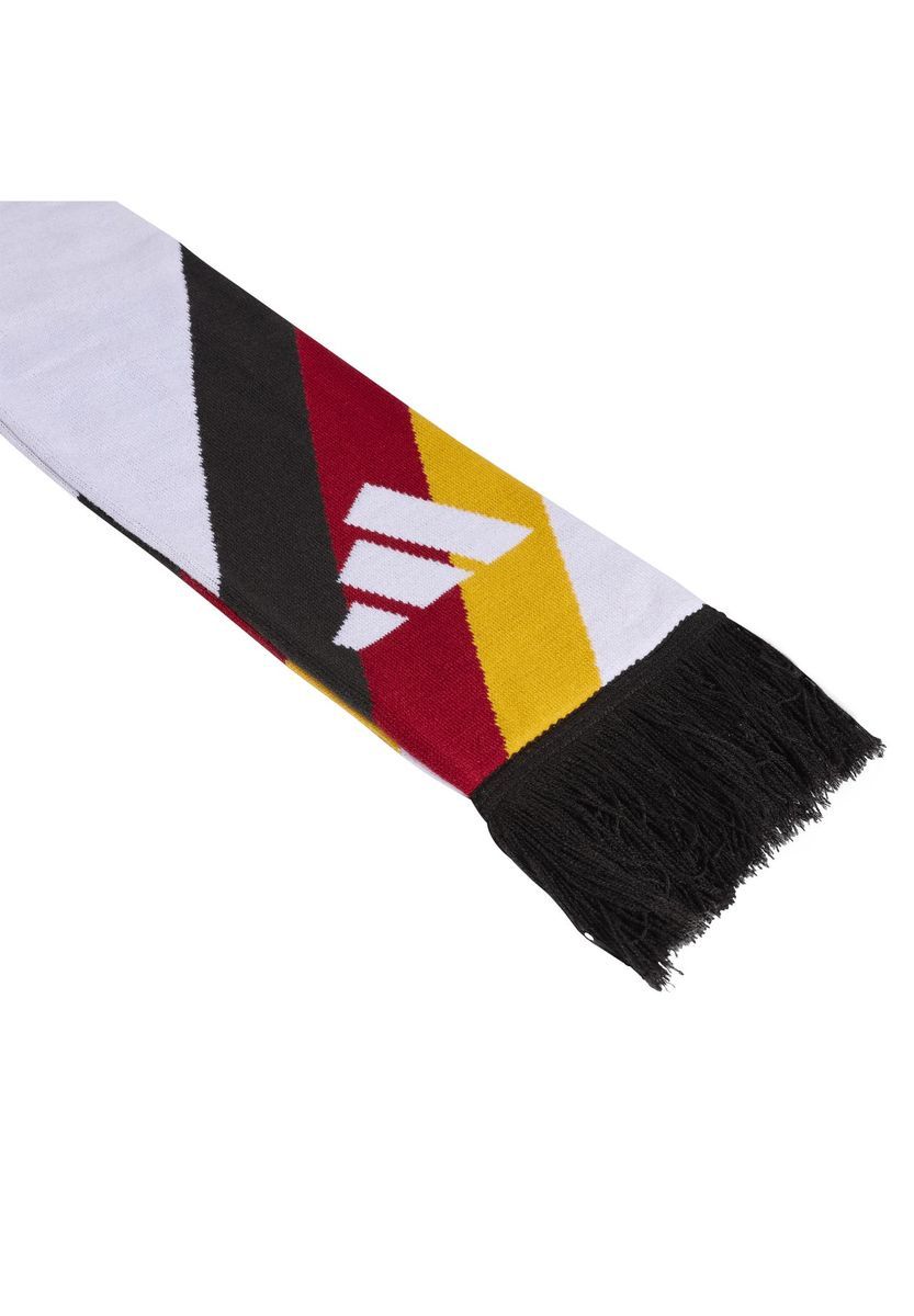 Deutschland Fußballnationalmannschaft Fan Schal