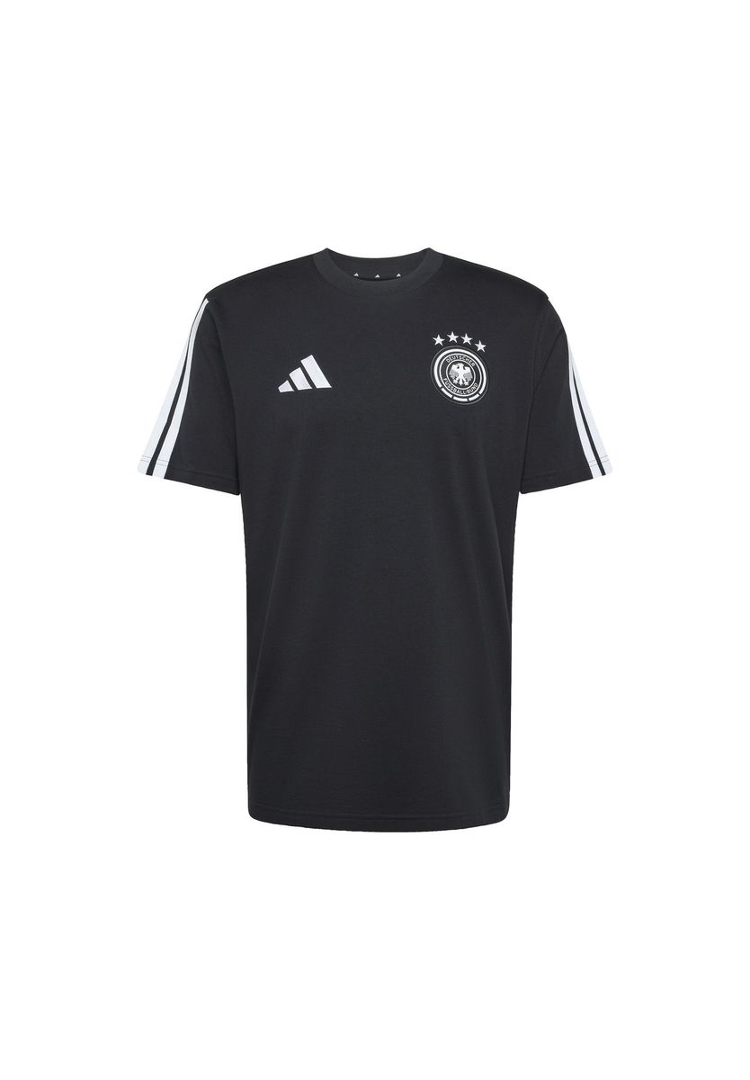 Deutschland DNA Trainingsshirt