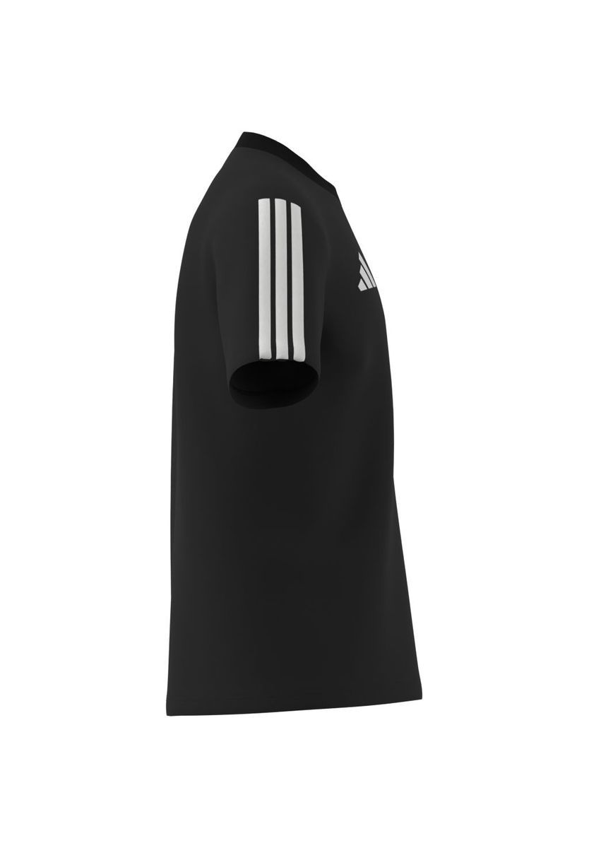 Deutschland DNA Trainingsshirt