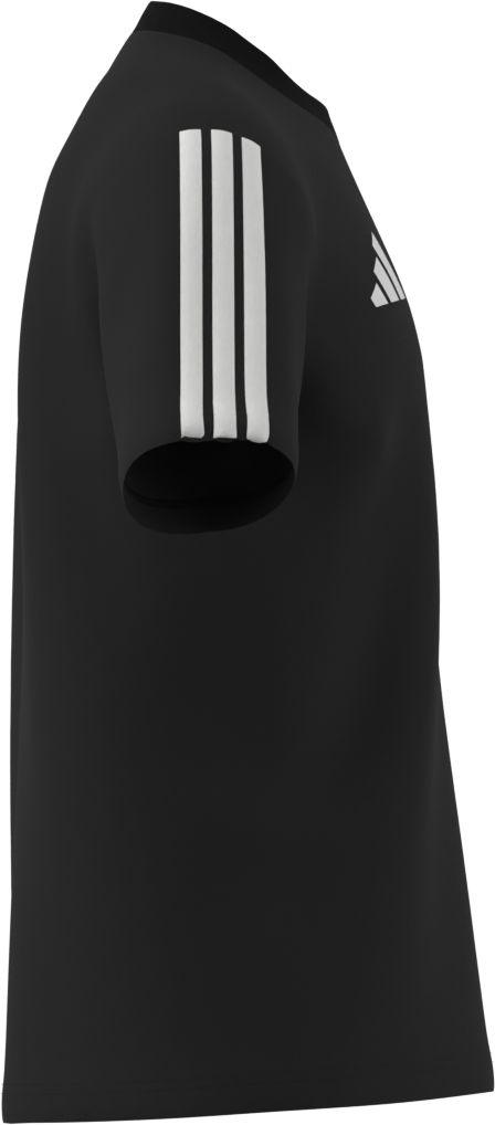 Deutschland DNA Trainingsshirt
