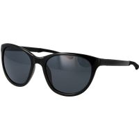 City Hero Cat-Eye-Rahmen