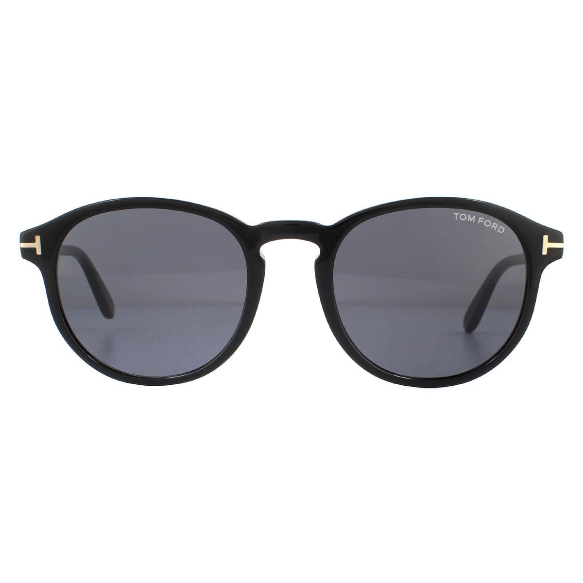 Dante Sonnenbrille mit Schlüsselloch-Steg