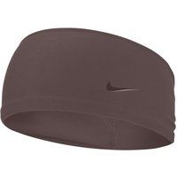 Breites Sport-Stirnband Fury Elevate