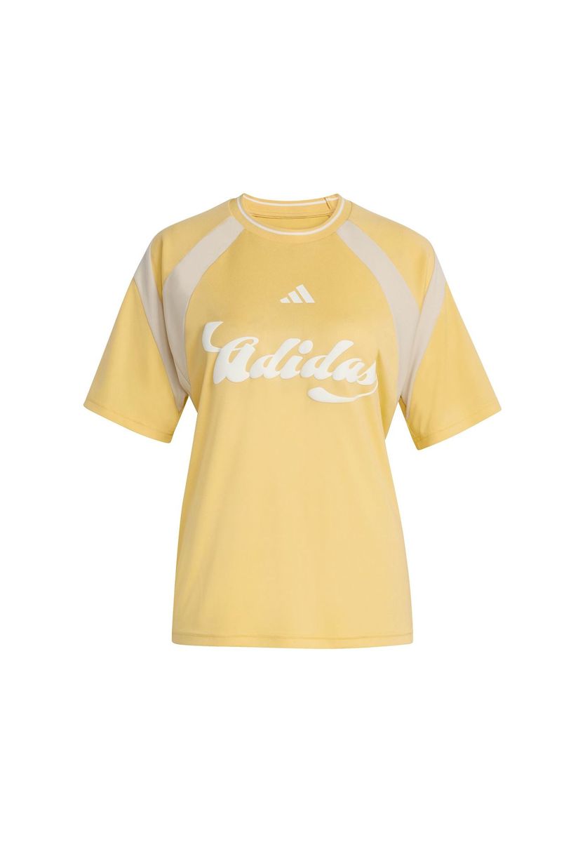 House of Tiro Fußball Grafik T-Shirt