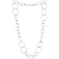 Diamantierte Fantasy Gliederkette