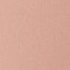 Transparente beige Strumpfhose mit Formeffekt