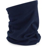 Leichter Thermo-Microfleece Schlauchschal