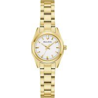 Elegante polierte Surveyor Mini