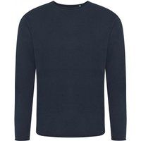 Nachhaltiges Sweatshirt aus Recycling-Baumwolle