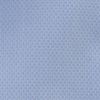 Herren Modern Fit Hemd