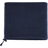 Weicher Fleece-Nackenwärmer