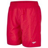 Schnelltrocknende Shorts mit Kordelzug