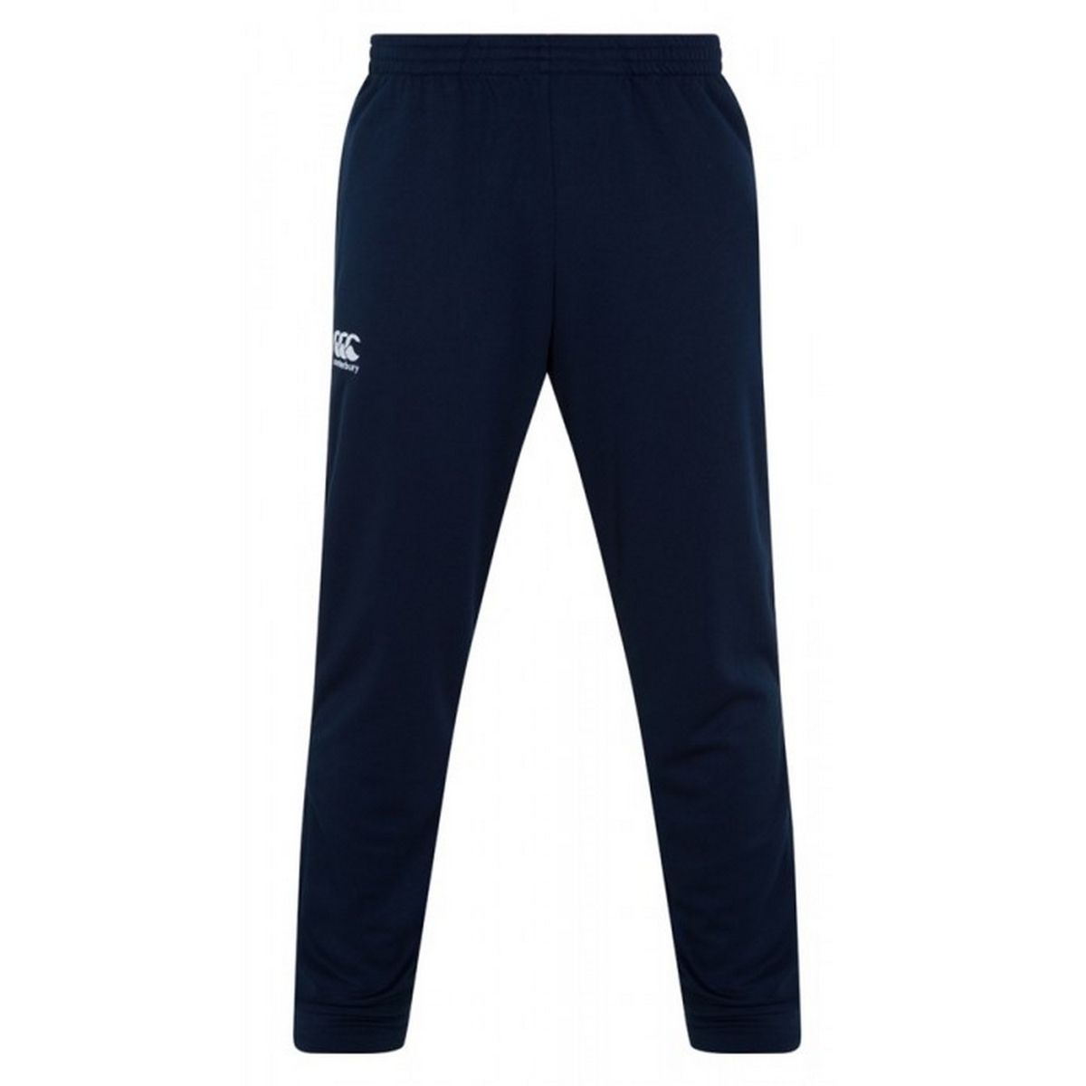 Tapered Stretch Trainingshose