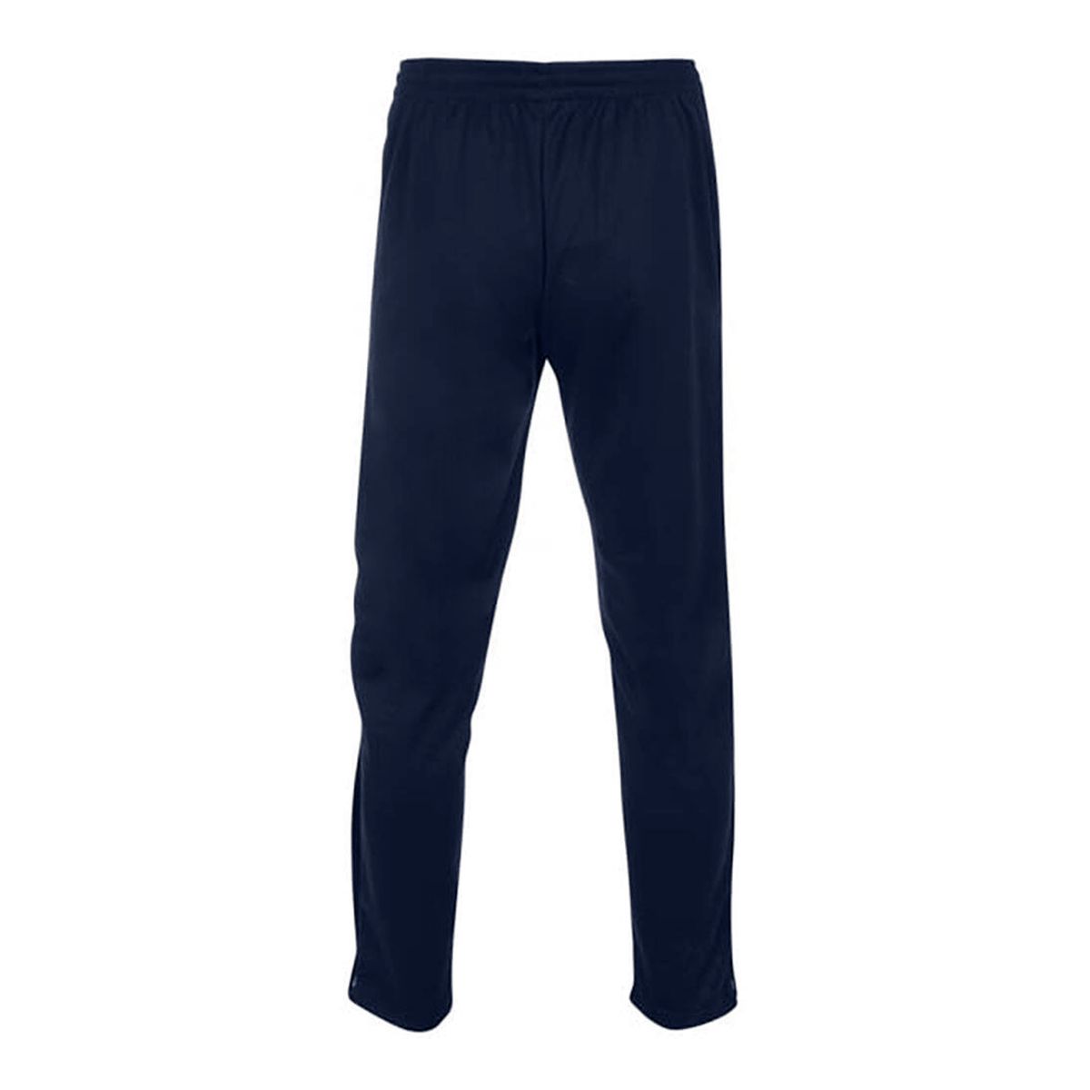 Tapered Stretch Trainingshose