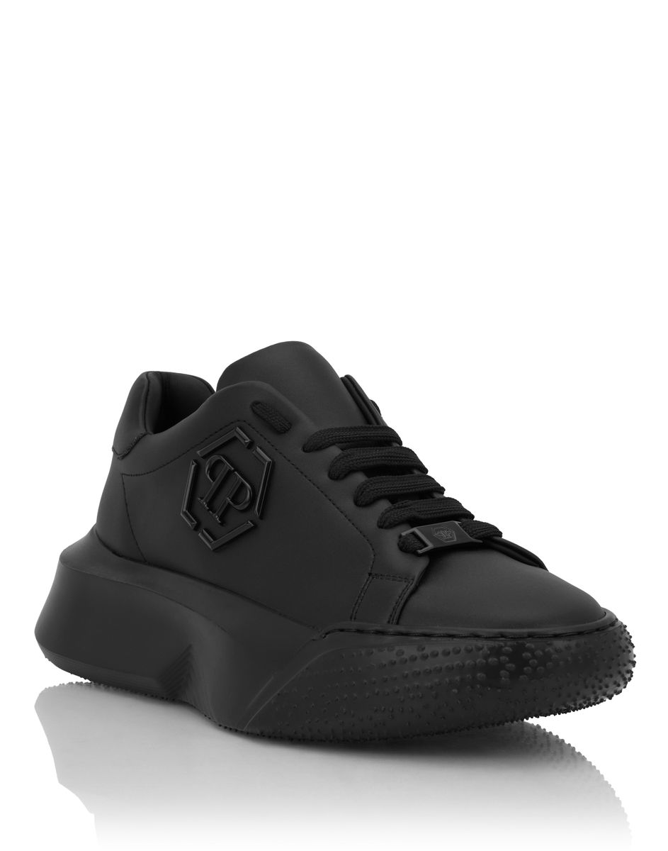 Godzilla Runner Hexagon Sneaker