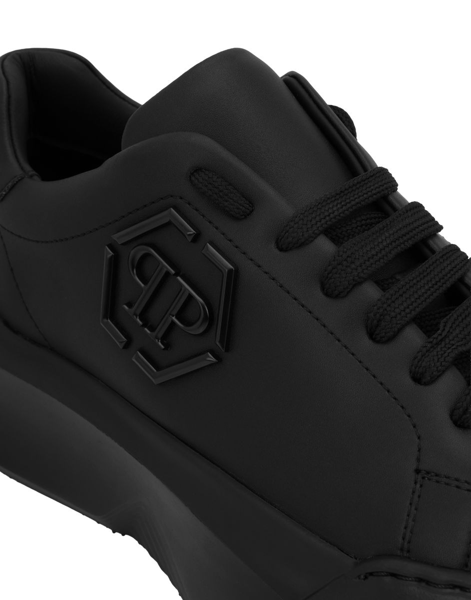 Godzilla Runner Hexagon Sneaker