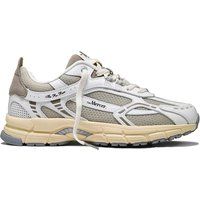 The Re-Run Pineapple 2.0 Sneaker