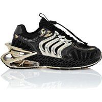 Thunder Stroke Gen.X.2 Runner Sneaker
