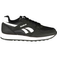 Klassische Low-Top Jogger Sneaker
