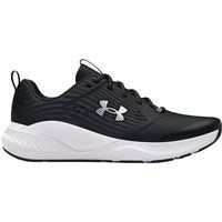 Flache Performance Trainings-Sneaker