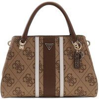 Henkeltasche mit Signature-Logo