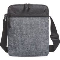 Funktionale Tablet Tasche mit Umhängegurt