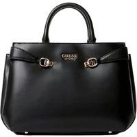 Strukturierte Lorelei Henkeltasche