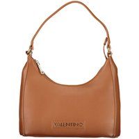 Elegante geschwungene Hobo-Handtasche