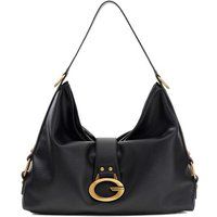 Camden Weiche Schultertasche