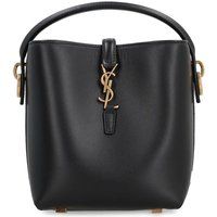 Le 37 Mini Beuteltasche
