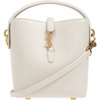 Le 37 Mini Eimertasche