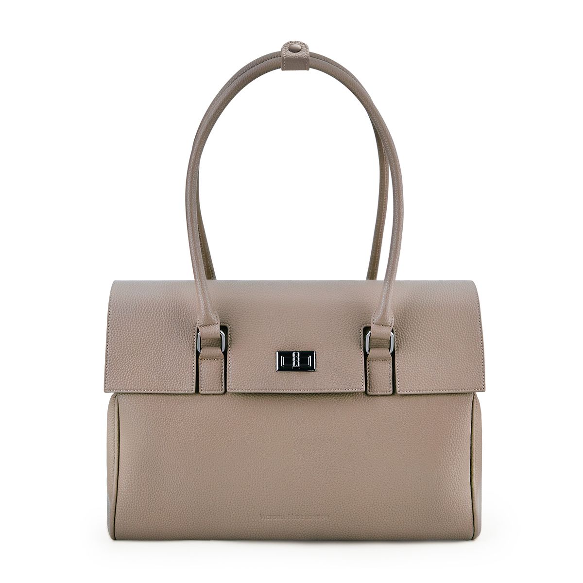 Elegante funktionale Business-Tasche