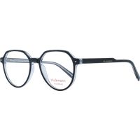 Ana Hickmann Brille HIY6006 A01 50